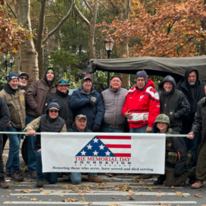 community-outreach (5)