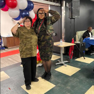 community-outreach (5)