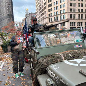 community-outreach (6)