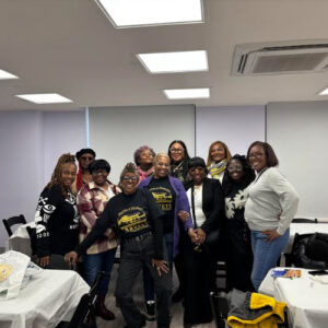 community-outreach (6)