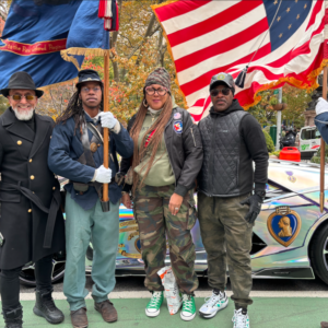 community-outreach (7)