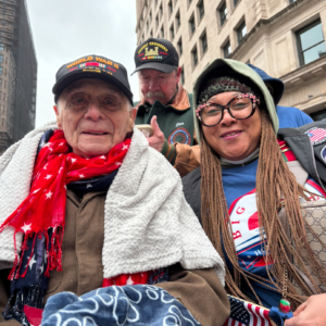 community-outreach (8)