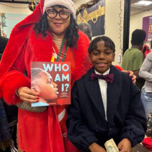 Community Outreach (1)