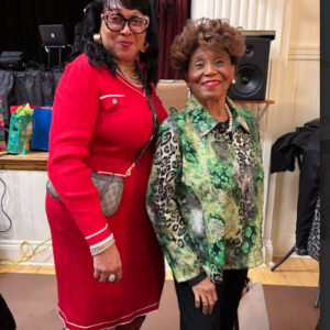 Community Outreach (2)