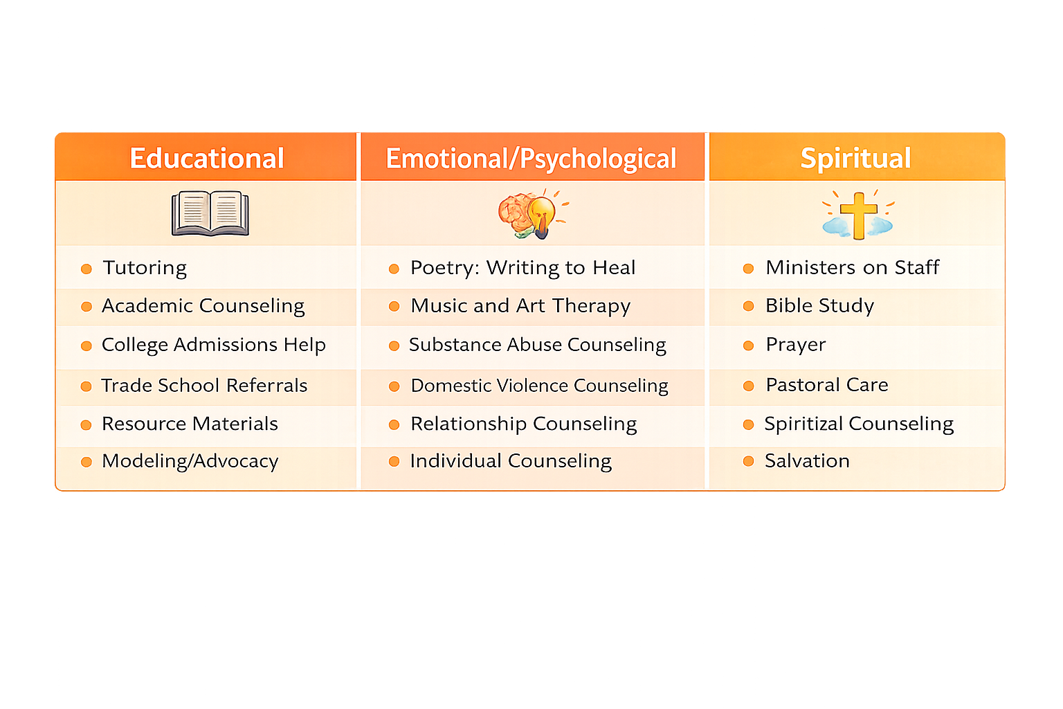 ChatGPT Image Apr 2, 2026 at 07_27_00 PM