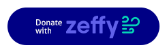 Donate with Zeffy