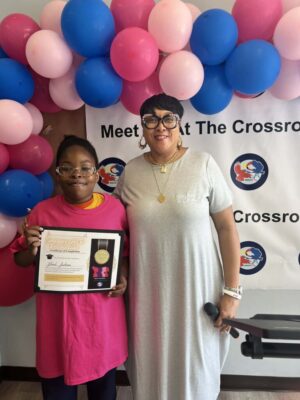 meetmeatthexroad - vision (1)