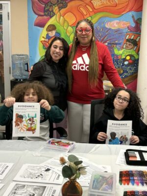 meetmeatthexroad - vision (2)