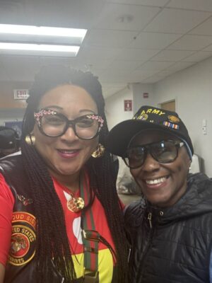 meetmeatthexroad - vision (3)