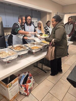 meetmeatthexroad - vision (4)