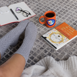 Be a blessing with a book. Inspiring and faith-filled. Enjoy entertaining stories that offer morals and life lessons.