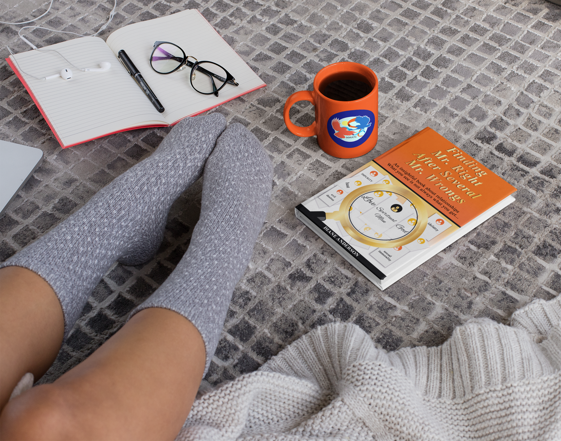 Be a blessing with a book. Inspiring and faith-filled. Enjoy entertaining stories that offer morals and life lessons.